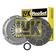 Clutch Kit with Bearings