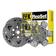Clutch Kit without Bearings