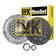 Clutch Kit with Bearings