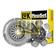 Clutch Kit without Bearings