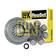 Clutch Kit with Bearings