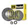 Clutch Kit with Bearings