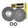 Clutch Kit with Bearings