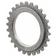 Clutch Plate