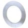 Clutch Disc (Steel)