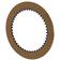Clutch Plate