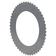 Clutch Disc (Steel)