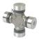 Sparex PTO Kryds - 27 x 74.5mm (Basic Drift)