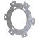 Clutch Plate