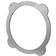 Brake Disc. OD 347mm