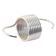 Clutch Pedal Spring