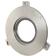 Clutch Cover Component