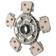 Clutch Plate