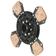 Clutch Plate