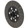 Clutch Plate