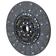 Clutch Plate