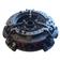Clutch Cover Assembly