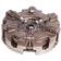 Clutch Cover Assembly