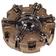 Clutch Cover Assembly