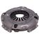 Clutch Cover Assembly
