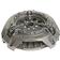Clutch Cover Assembly