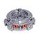 Clutch Cover Assembly