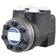 Orbital Steering Unit