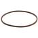 Brake Piston Seal.