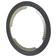 Brake Friction Disc. OD 247mm