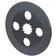 Disque de frein. Ø ext. 260mm