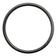 Brake Piston Seal.