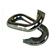 Chain Quick Repair Link Ø8mm