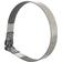 Brake Band