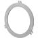 Brake Disc. OD 347mm