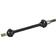 Axle Shaft Assembly
