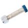 Tornillo - 5/8\'\' x 86mm, Azul, Grado 8.8
