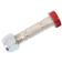 Shear Bolt - 5/8\'\' x 86mm, Red, Grade 8.8