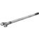 Axle Shaft