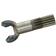 Axle Shaft Yoke