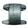 Yoke Coupling
