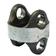 Axle Shaft Yoke