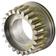 Axle Shaft Yoke