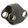 Axle Shaft Yoke