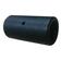 Steering Coupler, 10 Spline