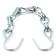 Chain for Ball Hitch