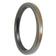 Wheel Hub Seal