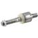 Styreledd, Lengde: 219mm
