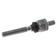 Steering Joint, Length: 243mm