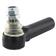 Ponteira Comp: 180mm