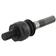 Styreledd, Lengde: 209mm